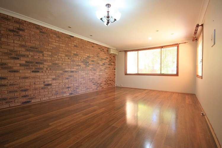 Third view of Homely house listing, 51/196-200 Harrow Road, Glenfield NSW 2167