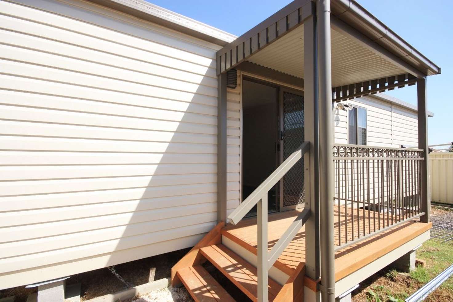 Main view of Homely house listing, 5A Mary Anne Close, Mount Annan NSW 2567