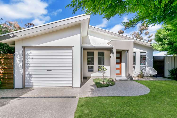 Main view of Homely house listing, 7 Lawton Court, Nairne SA 5252
