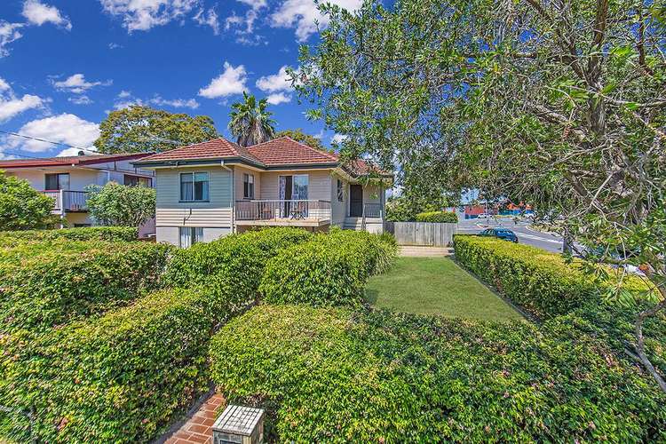 Main view of Homely house listing, 1 Kildonan Street, Aspley QLD 4034