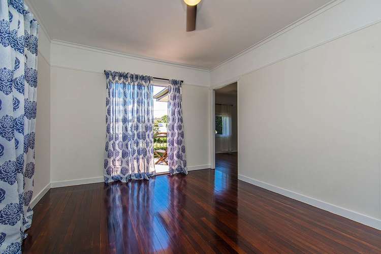 Third view of Homely house listing, 1 Kildonan Street, Aspley QLD 4034