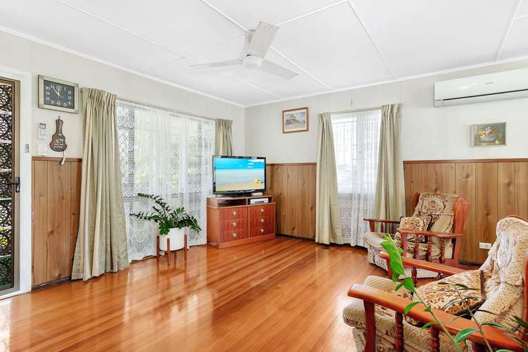 Third view of Homely house listing, 21 Marie Street, Goodna QLD 4300