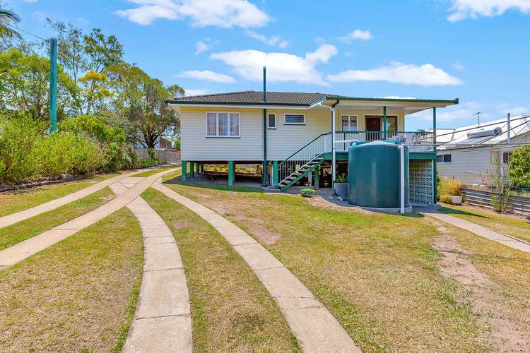 Fifth view of Homely house listing, 21 Marie Street, Goodna QLD 4300