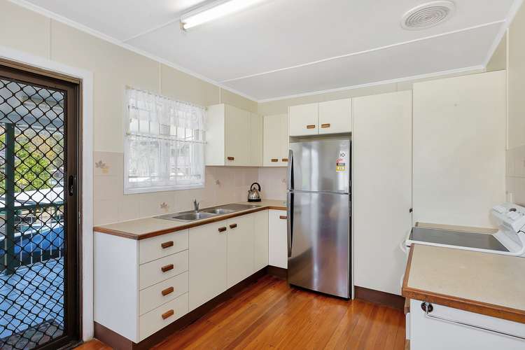 Sixth view of Homely house listing, 21 Marie Street, Goodna QLD 4300