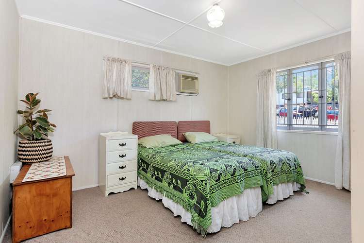 Seventh view of Homely house listing, 21 Marie Street, Goodna QLD 4300