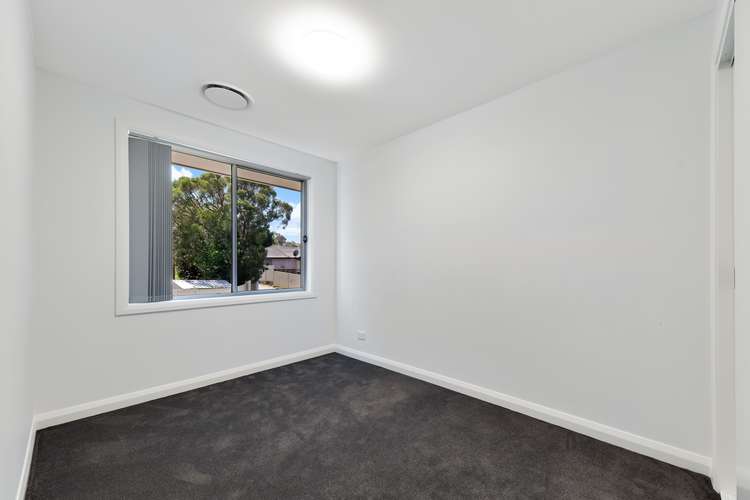 Seventh view of Homely townhouse listing, 2/50-52 Malachite Road, Eagle Vale NSW 2558