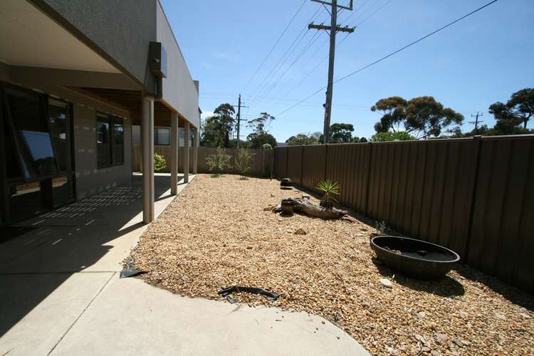Second view of Homely house listing, 20A McKenzie Road, Cowes VIC 3922