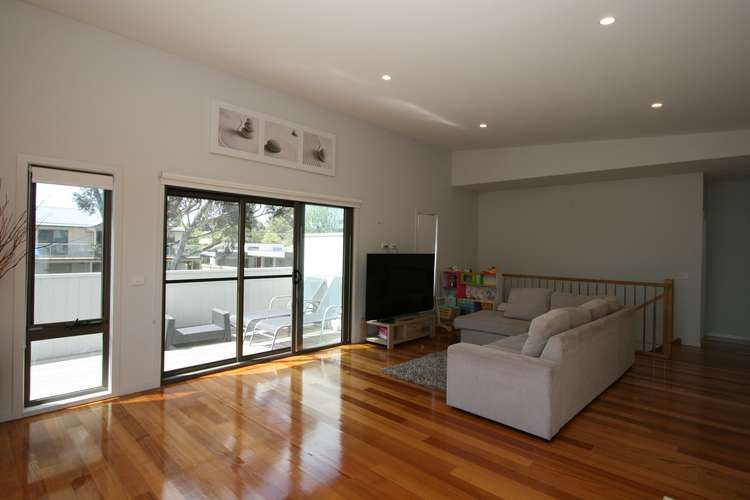 Fourth view of Homely house listing, 20A McKenzie Road, Cowes VIC 3922
