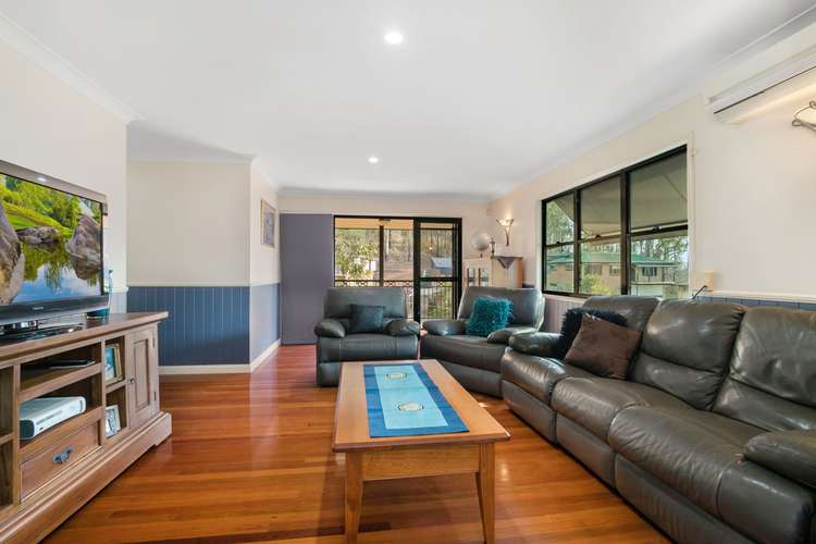 Fourth view of Homely house listing, 36 O'neil Street, Moorooka QLD 4105