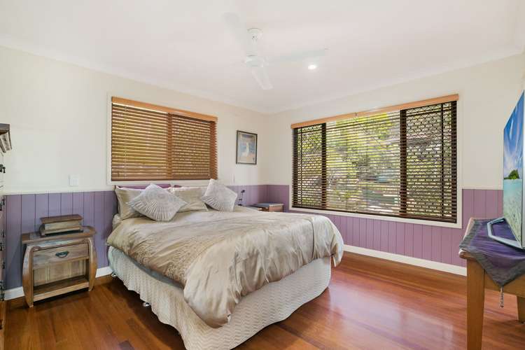 Sixth view of Homely house listing, 36 O'neil Street, Moorooka QLD 4105