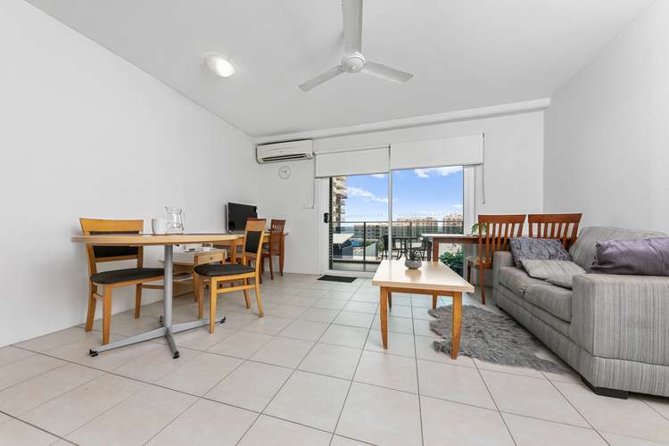 Fourth view of Homely unit listing, 713/3-5 Gardiner Street, Darwin City NT 800