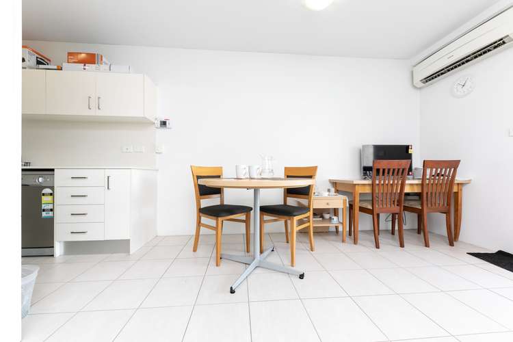 Fifth view of Homely unit listing, 713/3-5 Gardiner Street, Darwin City NT 800