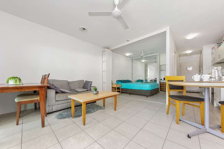 Sixth view of Homely unit listing, 713/3-5 Gardiner Street, Darwin City NT 800
