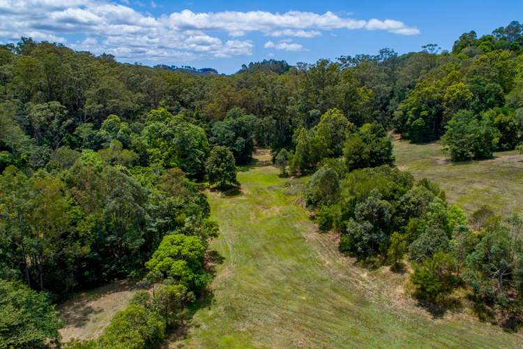 Fifth view of Homely house listing, 80 Western Branch Road, Kin Kin QLD 4571