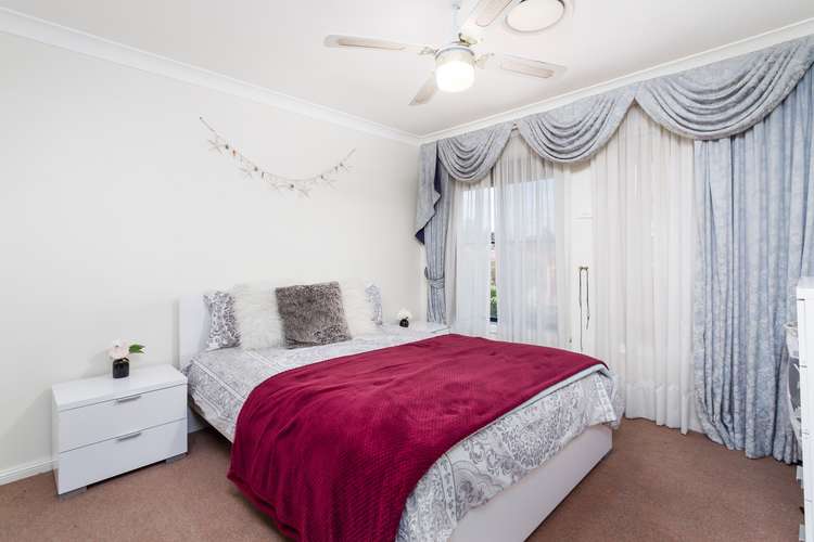 Sixth view of Homely house listing, 7 Tulloona Street, Mount Druitt NSW 2770