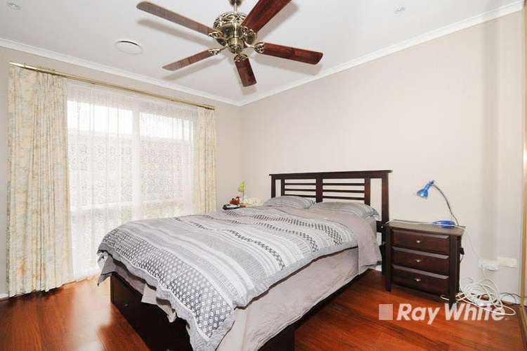 Fifth view of Homely house listing, 41 Settlers Way, Frankston South VIC 3199