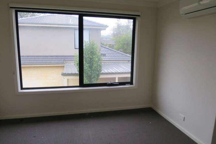 Fifth view of Homely townhouse listing, 2/75 Power Avenue, Chadstone VIC 3148