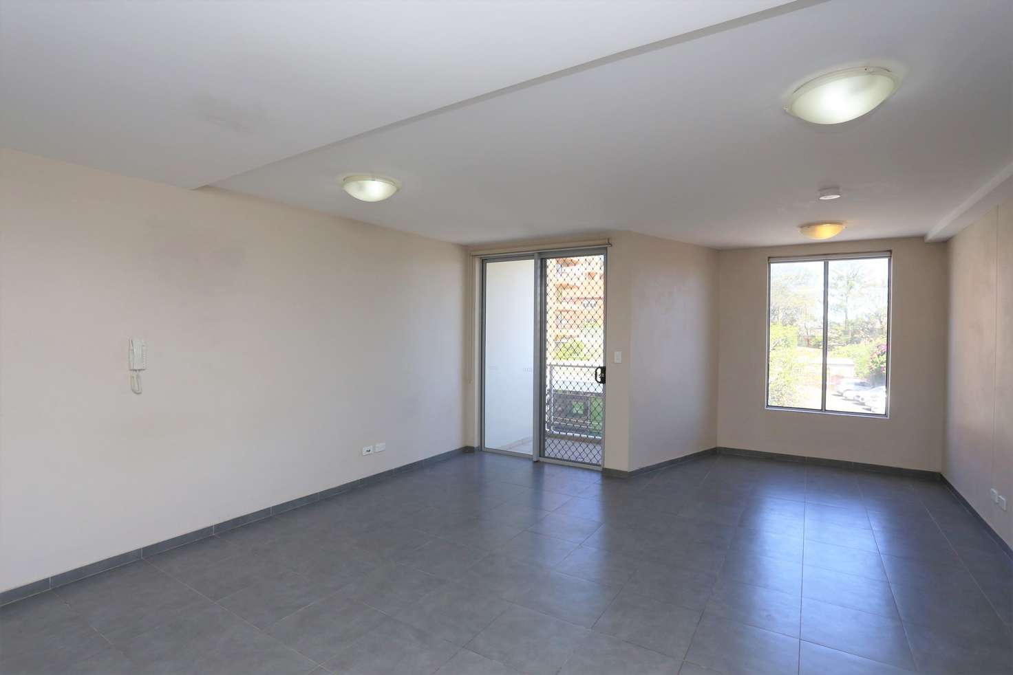 Main view of Homely studio listing, S5/46 Borrodale Road, Kingsford NSW 2032