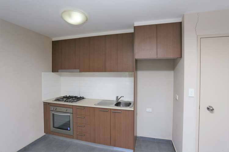 Second view of Homely studio listing, S5/46 Borrodale Road, Kingsford NSW 2032