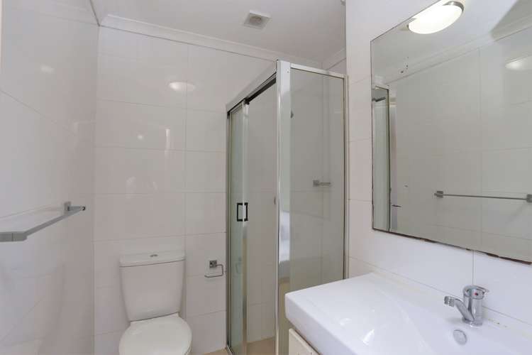 Third view of Homely studio listing, S5/46 Borrodale Road, Kingsford NSW 2032
