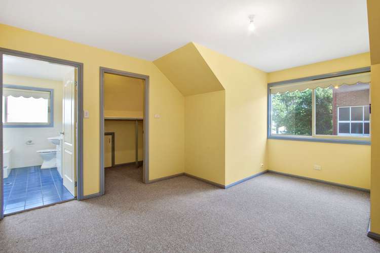 Fifth view of Homely townhouse listing, 6/13 Moray Street, Richmond NSW 2753