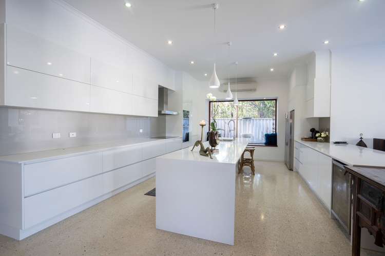 Third view of Homely house listing, 15 Bracken Street, Woorim QLD 4507