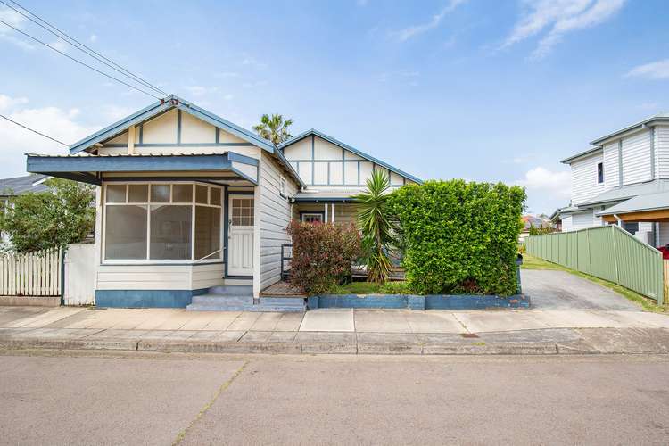 Main view of Homely house listing, 31 Southon Street, Mayfield NSW 2304