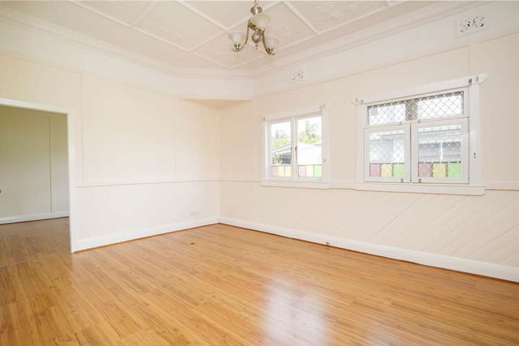 Second view of Homely house listing, 31 Southon Street, Mayfield NSW 2304