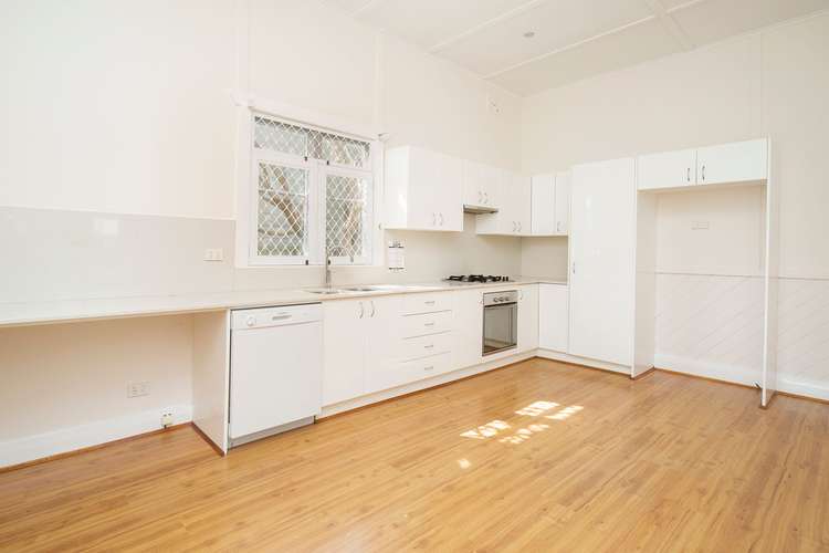 Third view of Homely house listing, 31 Southon Street, Mayfield NSW 2304