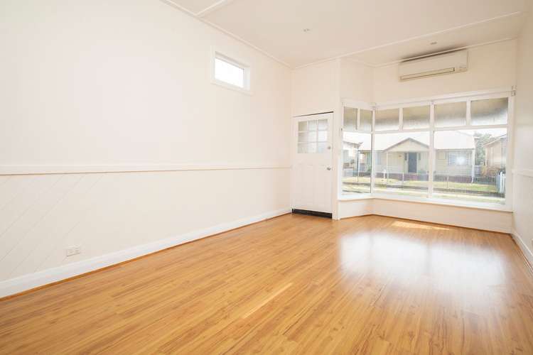 Fourth view of Homely house listing, 31 Southon Street, Mayfield NSW 2304