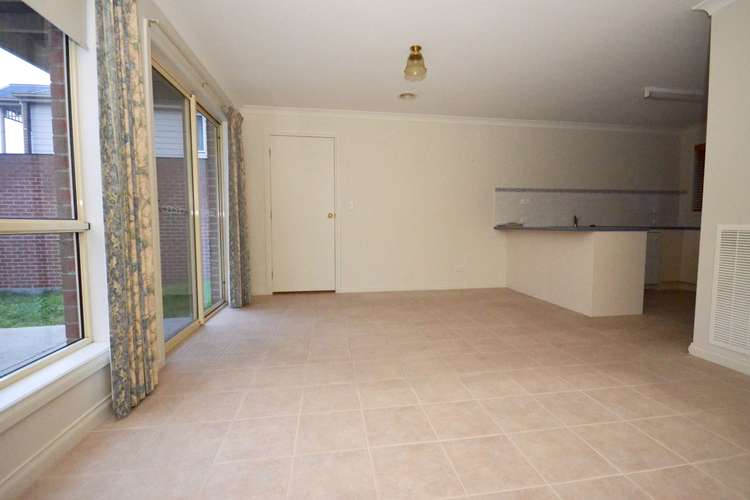 Third view of Homely house listing, 9 Bentley Place, Ballarat East VIC 3350