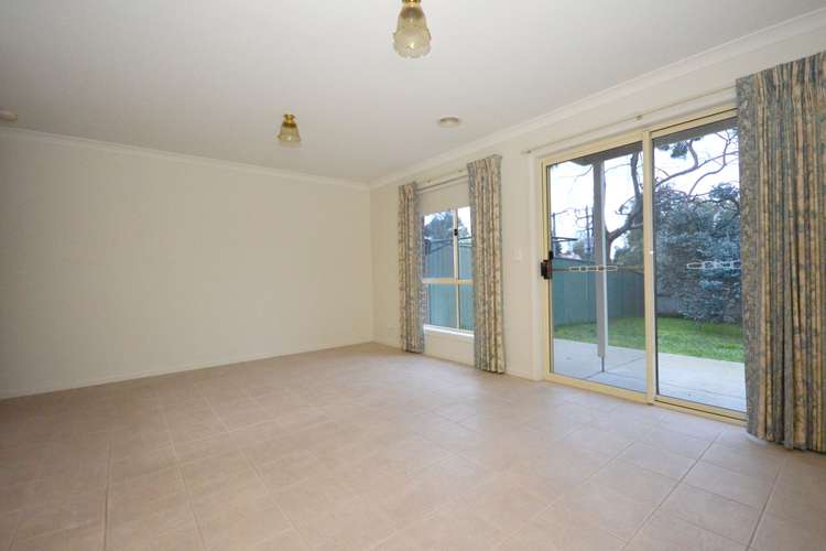 Fourth view of Homely house listing, 9 Bentley Place, Ballarat East VIC 3350