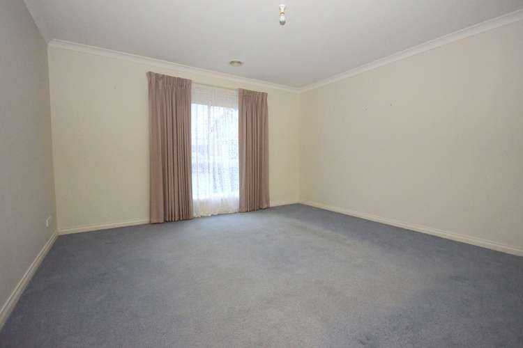 Fifth view of Homely house listing, 9 Bentley Place, Ballarat East VIC 3350