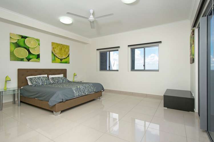 Fourth view of Homely apartment listing, 29/3 Packard Place, Darwin City NT 800