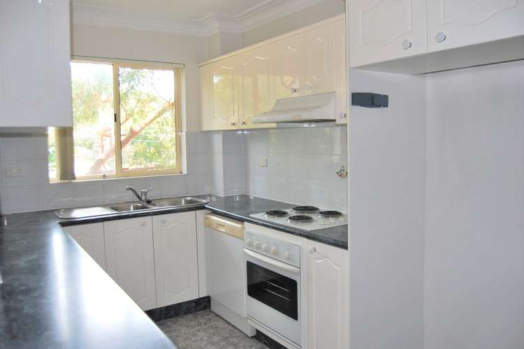 Second view of Homely unit listing, 5/15-17 Clare Street,, Sylvania NSW 2224