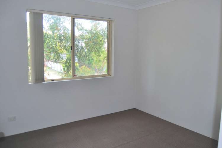 Fourth view of Homely unit listing, 5/15-17 Clare Street,, Sylvania NSW 2224