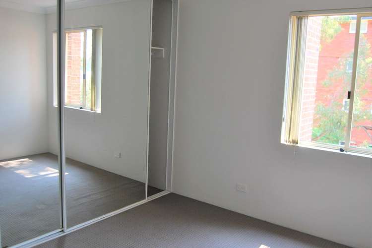 Fifth view of Homely unit listing, 5/15-17 Clare Street,, Sylvania NSW 2224