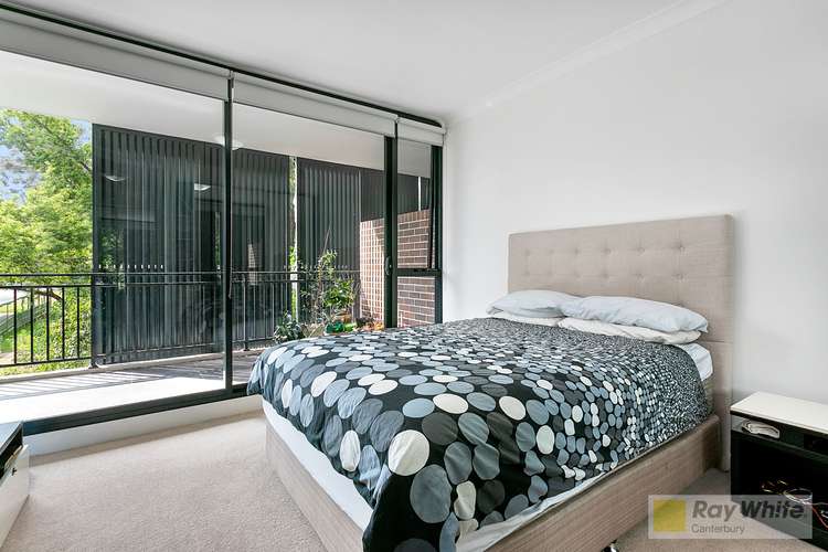 Fourth view of Homely apartment listing, 103/5A Hampden Road, Lakemba NSW 2195