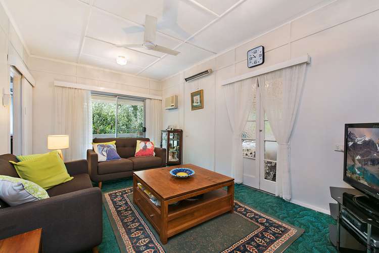 Third view of Homely house listing, 41 Jubilee Drive, Palmwoods QLD 4555