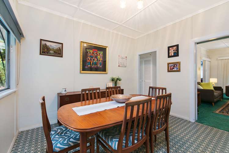 Fourth view of Homely house listing, 41 Jubilee Drive, Palmwoods QLD 4555
