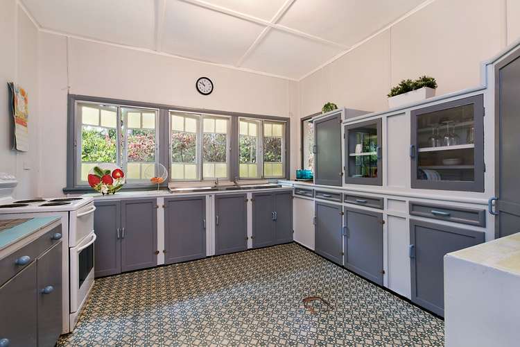 Fifth view of Homely house listing, 41 Jubilee Drive, Palmwoods QLD 4555