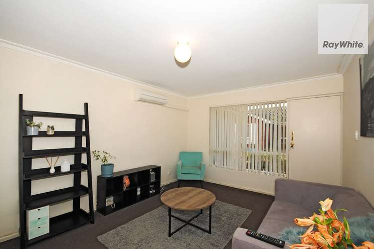 Second view of Homely unit listing, 4/4 Royle Street, Frankston VIC 3199