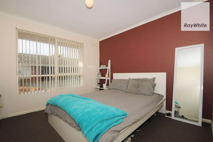 Fifth view of Homely unit listing, 4/4 Royle Street, Frankston VIC 3199