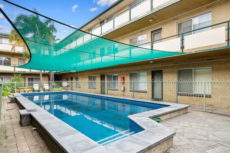 Third view of Homely unit listing, 7/127-129 Anzac Highway, Kurralta Park SA 5037