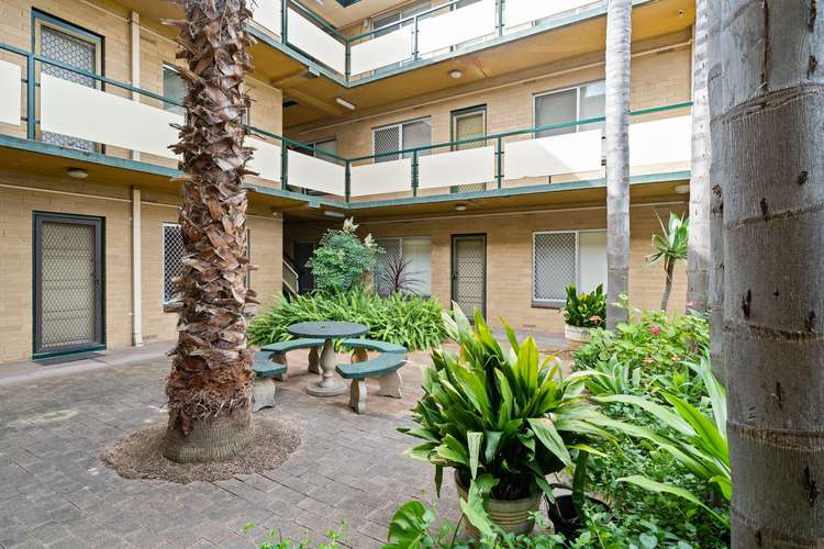 Fifth view of Homely unit listing, 7/127-129 Anzac Highway, Kurralta Park SA 5037