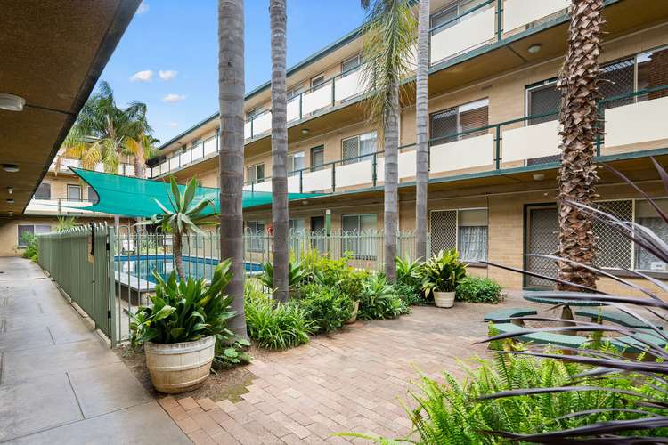 Sixth view of Homely unit listing, 7/127-129 Anzac Highway, Kurralta Park SA 5037