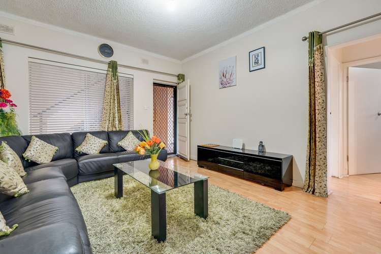 Seventh view of Homely unit listing, 7/127-129 Anzac Highway, Kurralta Park SA 5037