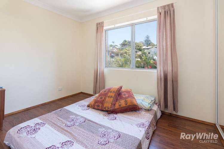 Fifth view of Homely unit listing, 6/546 Sandgate Road, Clayfield QLD 4011