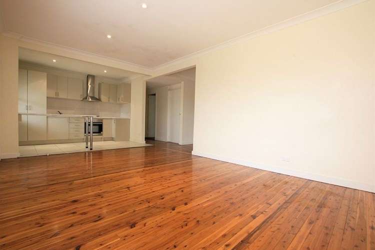 Third view of Homely house listing, 37 Brudenell Avenue, Leumeah NSW 2560