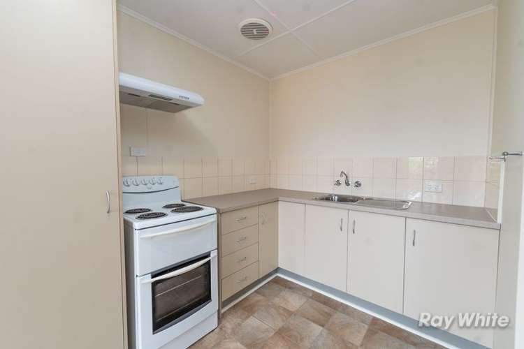 Third view of Homely unit listing, 3/81 Clarence Street, Grafton NSW 2460